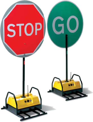 Traffic Management Solutions & Services